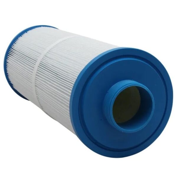 MARQUIS SPA 35 / MA35 - Spa Filter 317 x 132mm - Image 2