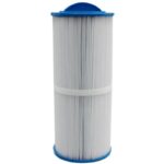 MARQUIS SPA 35 / MA35 - Spa Filter 317 x 132mm