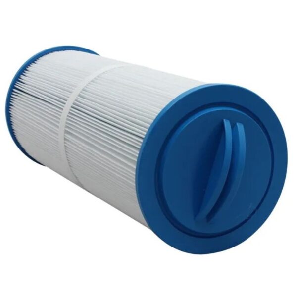 MARQUIS SPA 35 / MA35 - Spa Filter 317 x 132mm - Image 3
