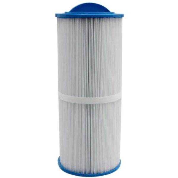 MARQUIS SPA 35 / MA35 - Spa Filter 317 x 132mm