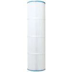 INSNRG QUAD 105 / RG105 - Spa Filter 662 x 169mm