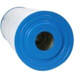 INSNRG QUAD 250 / RG250 - Spa Filter 681 x 235mm - Image 2