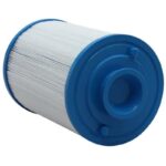 Top Load / Softub 20 / CH20 - Spa Filter 171 x 118mm - Image 3