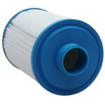 Top Load / Softub 20 / CH20 - Spa Filter 171 x 118mm - Image 2