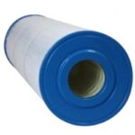 Poolquip P200 / PQ200 - Spa Filter 744mm x 185mm - Image 2