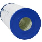 Rainbow RDC25 (Waterway 25) / RD25 - Spa Filter 338mm x 125mm - Image 2