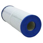 Son Farrell 25 / SO45S - Spa Filter 367mm x 129mm - Image 2
