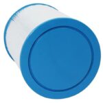 Soft Tub 36 (2003905) / ST36 - Spa Filter 144mm x 151mm - Image 3