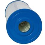 Waterco Multi Cyclone C40 / WA40MC - Spa Filter 197mm x 160mm - Image 2