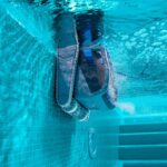 Dolphin M700 Robotic Pool Cleaner - Image 5