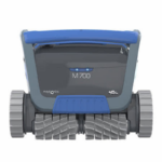 Dolphin M700 Robotic Pool Cleaner - Image 4