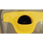 Zodiac CX40 Robotic Pool Cleaner - Image 6