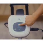 Zodiac Robotic Pool Cleaners