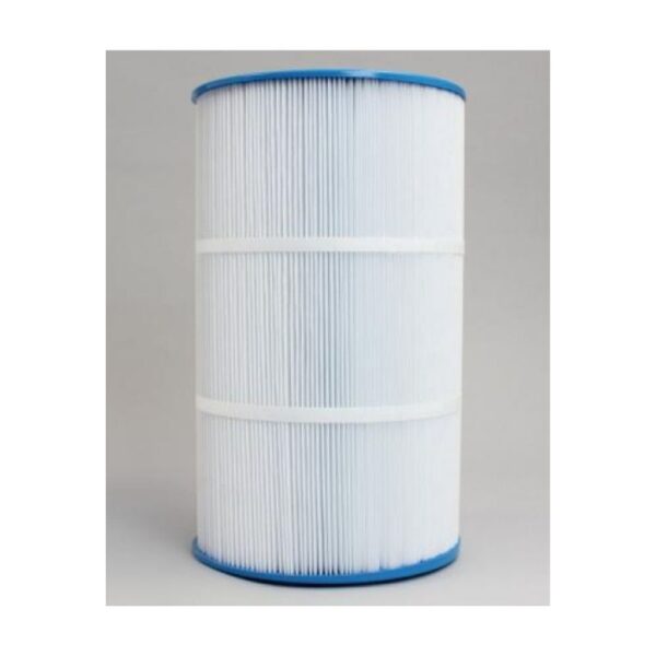 PARAMOUNT OPAL 85 - Spa Filter 430mm x 255mm