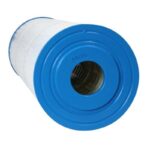 Hurlcon ZX250 / HU250Z - Spa Filter 694mm x 230mm - Image 2