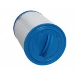 Magnum C90 / LR90 - 180mm x 143mm - Image 4