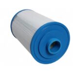 Magnum C90 / LR90 - 180mm x 143mm - Image 5