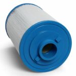 Magnum C90 / LR90 - 180mm x 143mm - Image 2