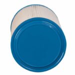 Monarch Spas Skim / MS50 - Spa Filter 204mm x 143mm - Image 3