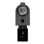 Aquagem InverPro Full Inverter Pool Pump - Image 3