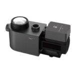 Aquagem InverPro Full Inverter Pool Pump