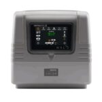 AstralPool Halo Chlor Salt Chlorinator – 35gm/h