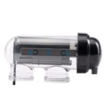 AstralPool Halo Chlor Salt Chlorinator – 35gm/h - Image 2