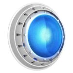 GKRX LED Light