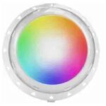 GKRX LED Light - Image 2