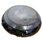 GKRX LED Light - Image 6