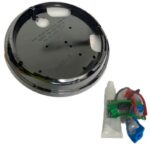 GKRX LED Light - Image 7