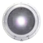 GKRX LED Light - Image 3