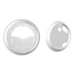 GKRX LED Light - Image 4