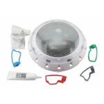 GKRX LED Light - Image 5