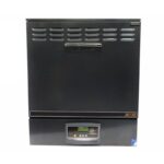 AstralPool JX Wall Mounted Pool & Spa Gas Heaters