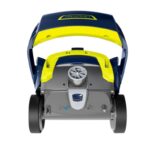 Zodiac SpaBot SB1000 Spa Cleaner - Image 2