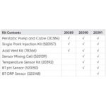 AstralPool Halo Doser & Sensors Bundle - Image 2