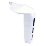 Aqua Level Water Levelling Device