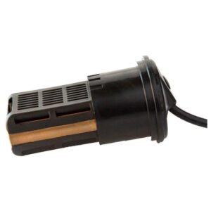 Naked Ioniser Rod Set