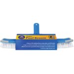 Super Pool Broom
