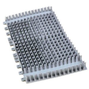 Dolphin Robotic Cleaner Brush Replacement