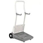 Dolphin 2X2 Caddy