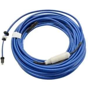 Dolphin Robotic Cleaner Cable Replacement