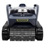 Zodiac FreeRider FR200 Cordless Robot