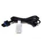 Dolphin Robotic Cleaner Power Supply Cable (All Units)