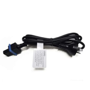 Dolphin Robotic Cleaner Power Supply Cable (All Units)