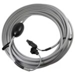 Zodiac Cx35 Complete Floating Cable 18m - R0632101