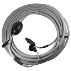 Zodiac Cx35 Complete Floating Cable 18m - R0632101