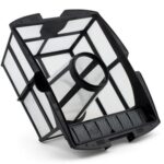Zodiac Filter Canister 100 MPP