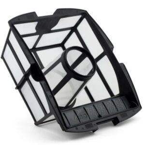 Zodiac Filter Canister 100 MPP